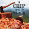 A Chip Off the Old Black (Unabridged) audio book by Arthur Black