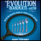 The Evolution of Inanimate Objects: The Life and Collected Works of Thomas Darwin (1857-1879) (Unabridged) audio book by Harry Karlinsky