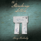 The Stonehenge Letters: A Novel (Unabridged) audio book by Harry Karlinsky