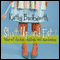 Shut Up and Eat: Chicken, Children, and Chardonnay (Unabridged) audio book by Kathy Buckworth