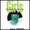 Girls Around the House (Unabridged) audio book by M.A.C. Farrant