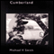Cumberland (Unabridged) audio book by Michael V. Smith