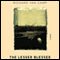 The Lesser Blessed (Unabridged) audio book by Richard Van Camp