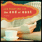 The End of East (Unabridged) audio book by Jen Sookfong Lee