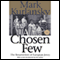 A Chosen Few (Unabridged) audio book by Mark Kurlansky