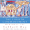The Fourth Commandment: Remember the Sabbath Day (Unabridged)