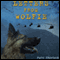 Letters from Wolfie (Unabridged) audio book by Patti Sherlock