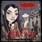 V Is for Vampire: A Vampire Island Story (Unabridged) audio book by Adele Griffin