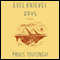 Evel Knievel Days (Unabridged)