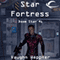 Star Fortress: Doom Star, Book 6 (Unabridged) audio book by Vaughn Heppner
