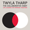 The Collaborative Habit: Life Lessons for Working Together (Unabridged) audio book by Twyla Tharp