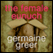 The Female Eunuch (Unabridged)