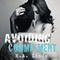 Avoiding Commitment (Unabridged) audio book by K. A. Linde