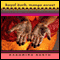 Koyal Dark, Mango Sweet (Unabridged) audio book by Kashmira Sheth