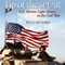 Tip of the Spear: US Marine Light Armor in the Gulf War (Unabridged) audio book by G. J. Michaels