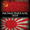 Nomonhan, 1939: The Red Army's Victory that Shaped World War II (Unabridged) audio book by Stuart D. Goldman