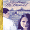 Until Angels Close My Eyes (Unabridged) audio book by Lurlene McDaniel