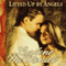 Lifted Up By Angels (Unabridged) audio book by Lurlene McDaniel