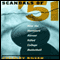 Scandals of '51: How the Gamblers Almost Killed College Basketball (Unabridged) audio book by Charley Rosen