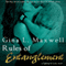 Rules of Entanglement (Unabridged) audio book by Gina L. Maxwell