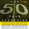 The 50 Year Seduction: How Television Manipulated College Football, from the Birth of the Modern NCAA to the Creation of the BCS (Unabridged) audio book by Keith Dunnavant