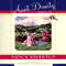 Aunt Dimity Digs In (Unabridged) audio book by Nancy Atherton