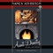 Aunt Dimity Beats the Devil (Unabridged) audio book by Nancy Atherton