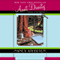 Aunt Dimity Takes a Holiday (Unabridged) audio book by Nancy Atherton