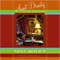 Aunt Dimity and the Next of Kin (Unabridged) audio book by Nancy Atherton