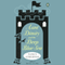 Aunt Dimity and the Deep Blue Sea (Unabridged) audio book by Nancy Atherton
