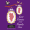 Aunt Dimity and the Family Tree (Unabridged) audio book by Nancy Atherton