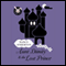 Aunt Dimity and the Lost Prince (Unabridged) audio book by Nancy Atherton