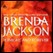 Tonight and Forever (Unabridged) audio book by Brenda Jackson