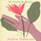 As Sweet as Honey (Unabridged) audio book by Indira Ganesan