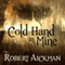 Cold Hand in Mine (Unabridged) audio book by Robert Aickman