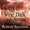 The Wine Dark Sea (Unabridged) audio book by Robert Aickman