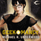 Geekomancy (Unabridged) audio book by Michael R. Underwood