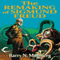 The Remaking of Sigmund Freud (Unabridged) audio book by Barry N. Malzberg