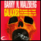 Galaxies (Unabridged) audio book by Barry N. Malzberg