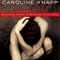 Appetites: Why Women Want (Unabridged) audio book by Caroline Knapp