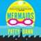 Mermaids (Unabridged) audio book by Patty Dann