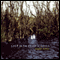 Lost in the River of Grass (Unabridged) audio book by Ginny Rorby
