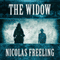 The Widow: Van Der Valk, Book 11 (Unabridged) audio book by Nicolas Freeling