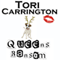 Queens Ransom (Unabridged) audio book by Tori Carrington