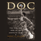 DOC: The Rise and Rise of Julius Erving (Unabridged) audio book by Vincent Mallozzi