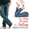 An Offer He Can't Refuse (Unabridged) audio book by Theresa Ragan