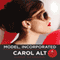 Model, Incorporated (Unabridged) audio book by Carol Alt