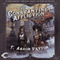 The Constantine Affliction: A Pimm and Skye Adventure, Book 1 (Unabridged)