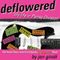 Deflowered: My Life in Pansy Division (Unabridged)
