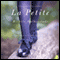 La Petite (Unabridged) audio book by Michele Halberstadt